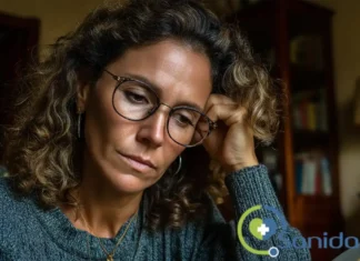 Pueden las gafas mal graduadas empeorar tu vista