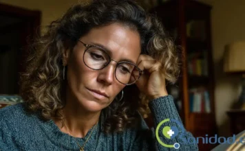 Pueden las gafas mal graduadas empeorar tu vista