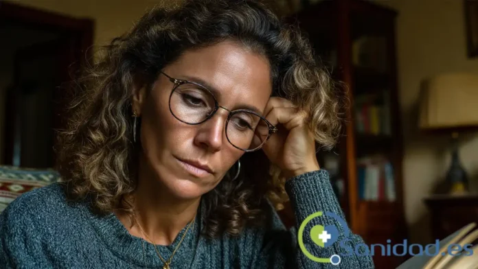 Pueden las gafas mal graduadas empeorar tu vista Pueden las gafas mal graduadas empeorar tu vista
