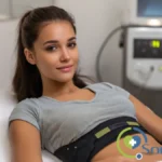 Qué es Emsculpt BTL