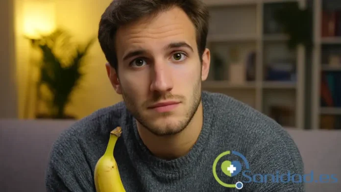 Qué es la cirugía de corrección de Peyronie