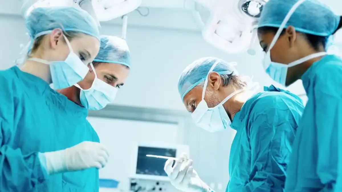 Se puede tener éxito con implantes siendo fumador