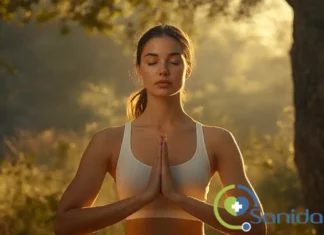 Cuando el yoga te llama: cómo enseñar puede transformar tu salud, tu mente y tu vida beneficios de convertirse en profesor de yoga