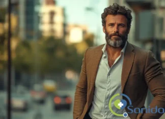 Tu barba merece atención: Descubre cómo cuidarla y mejorar tu bienestar beneficios del cuidado diario de la barba