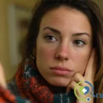 cómo elegir la mejor crema para tratar la rosácea