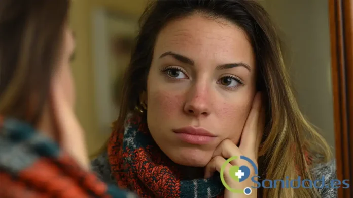 cómo elegir la mejor crema para tratar la rosácea