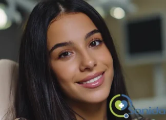 5 tratamientos dentales que la ciencia avala para tener una sonrisa espectacular (y saludable) mejores tratamientos dentales para embellecer tu sonrisa