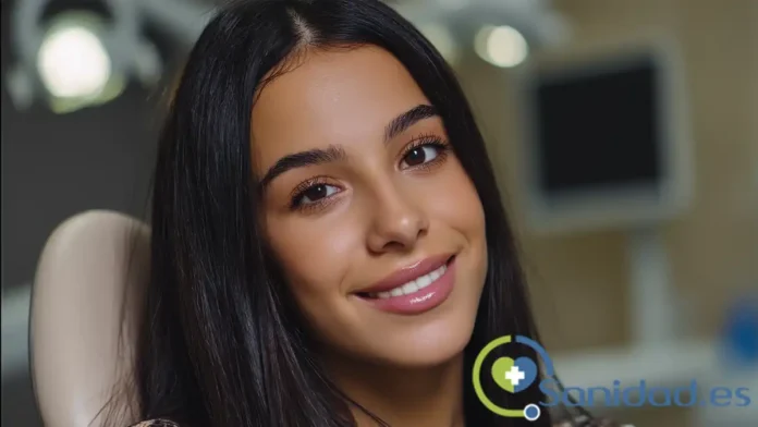 mejores tratamientos dentales para embellecer tu sonrisa mejores tratamientos dentales para embellecer tu sonrisa