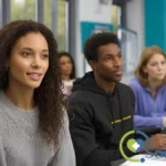 programas de salud ISEIE