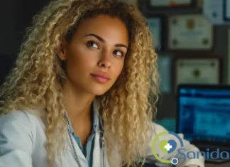 softwares para psicólogo portada