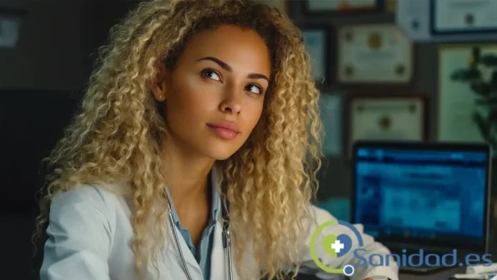 softwares para psicólogo portada