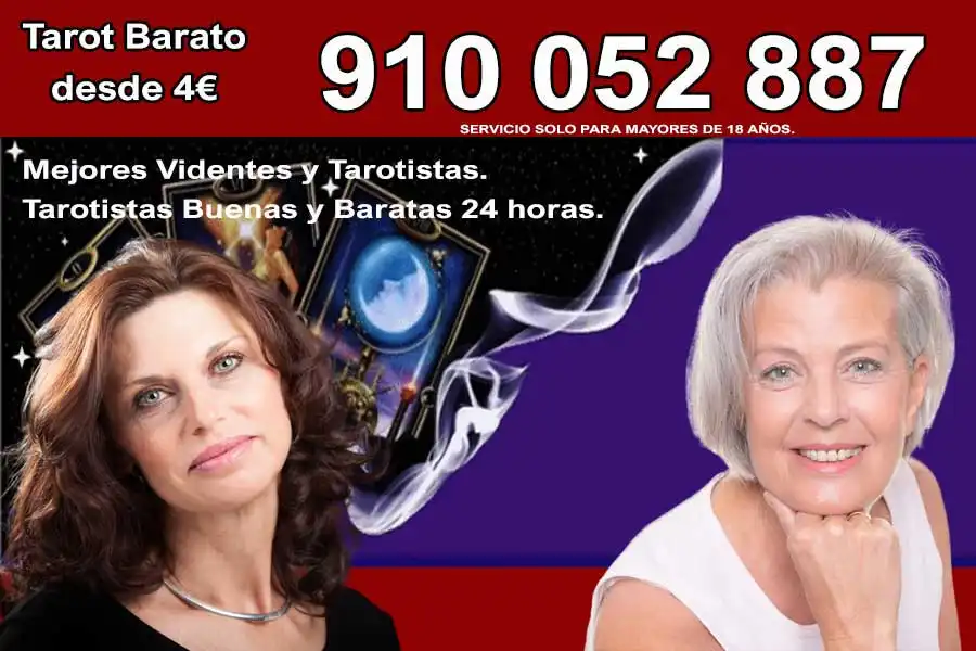 tarot barato como herramienta de resilencia