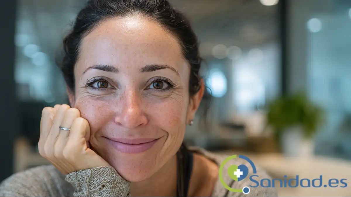 Beneficios de la rinoplastia ultrasónica