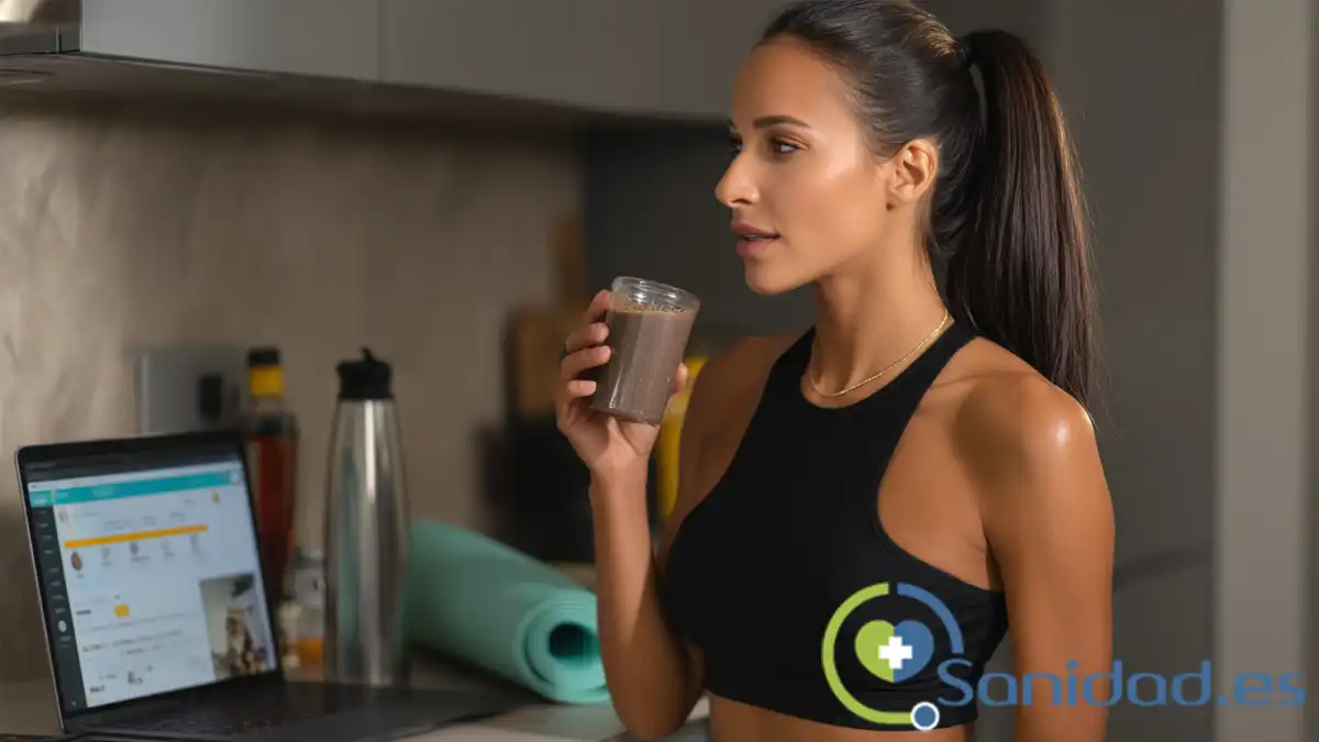 Cómo elegir suplementos seguros (y no caer en trampas)