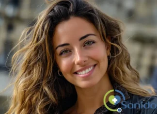 Cómo financiar tu tratamiento dental: opciones rápidas para ortodoncia Cómo financiar tu tratamiento dental