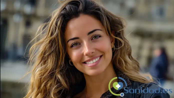 Cómo financiar tu tratamiento dental Cómo financiar tu tratamiento dental