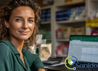 Cómo reinventarse profesionalmente a los 40