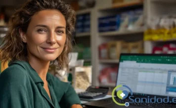 Cómo reinventarse profesionalmente a los 40