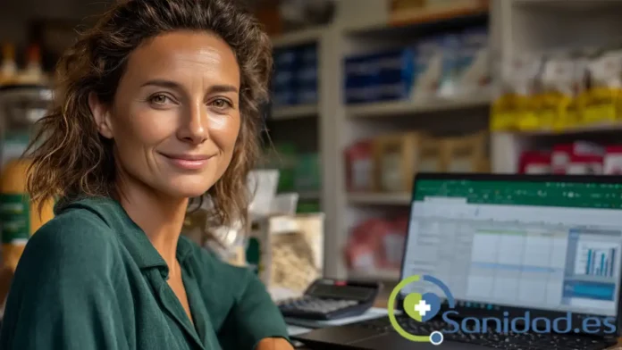 Cómo reinventarse profesionalmente a los 40