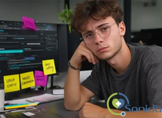 Factores de riesgo que pueden complicar un duelo