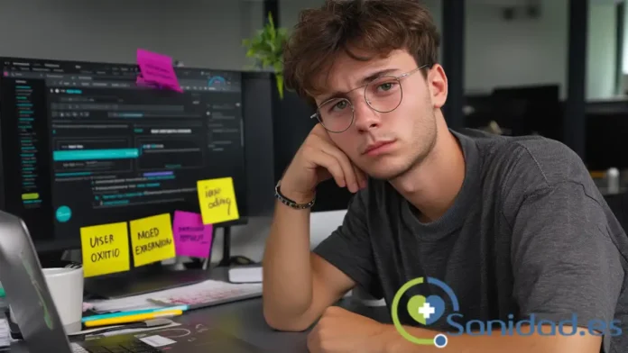 Factores de riesgo que pueden complicar un duelo