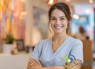 Plazas para Fisioterapeutas en Alemania