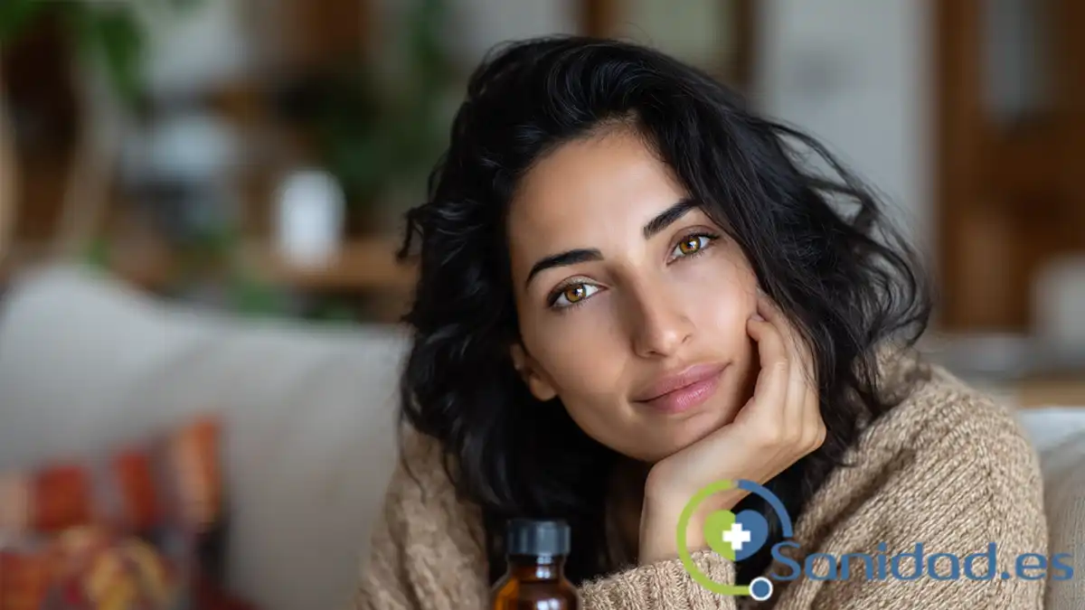 Qué suplemento es mejor para ti Comparativa práctica