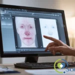 Qué tan recomendable es la rinoplastia ultrasónica