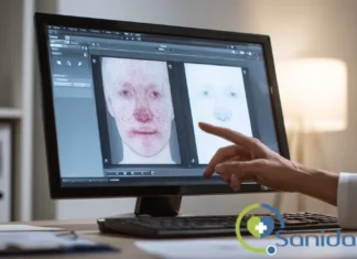 Qué tan recomendable es la rinoplastia ultrasónica