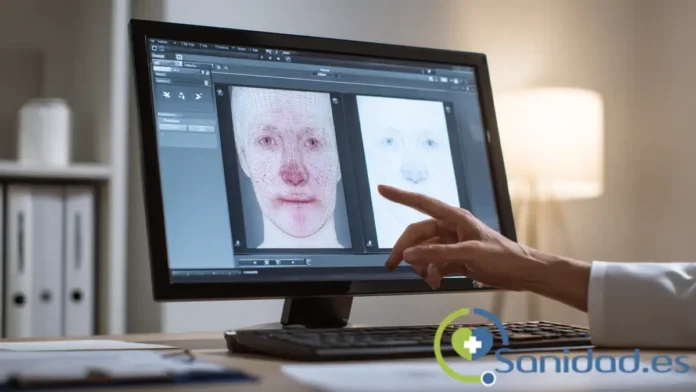 Qué tan recomendable es la rinoplastia ultrasónica