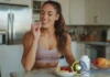 ¿Qué vitaminas tomar para mantener el sistema inmunitario fuerte? Qué vitaminas tomar para mantener el sistema inmunitario fuerte