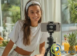 Saber de nutrición para combatir la desinformación