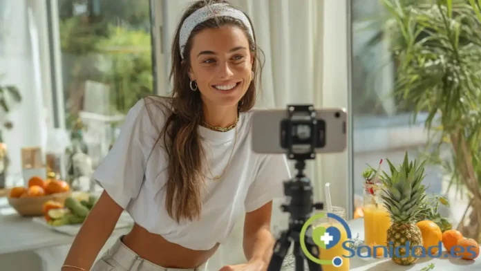 Saber de nutrición para combatir la desinformación