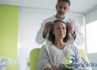 beneficios de la neuromodulación no invasiva para dolor crónico