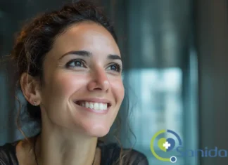 beneficios de la rinoplastia funcional para la respiración