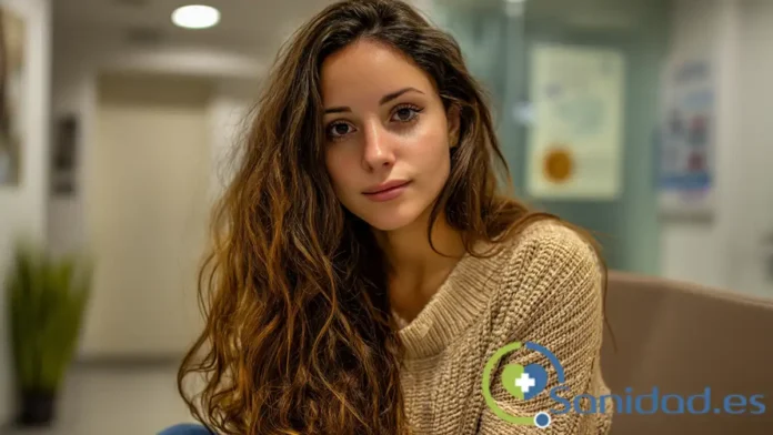 cuándo buscar ayuda psicológica por duelo complicado