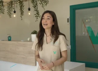 rehabilitación neurológica en Madrid