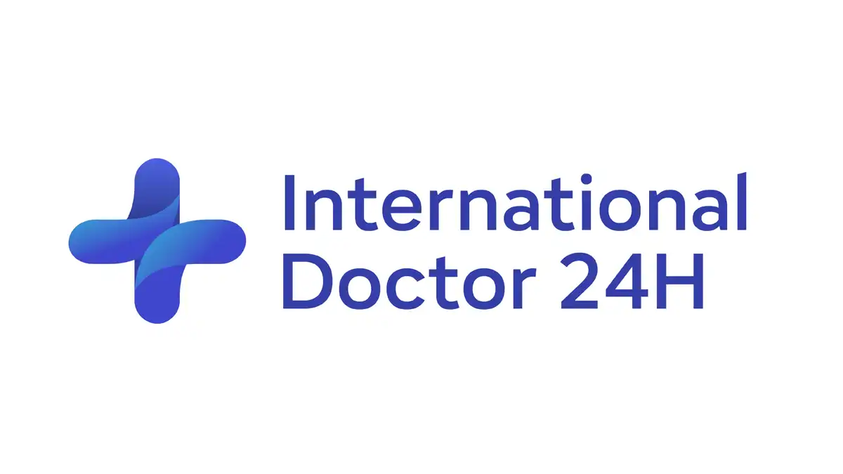 International Doctor 24H