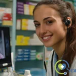 Médicos de habla inglesa para turistas en España