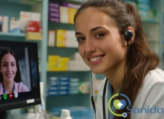 Médicos de habla inglesa para turistas en España