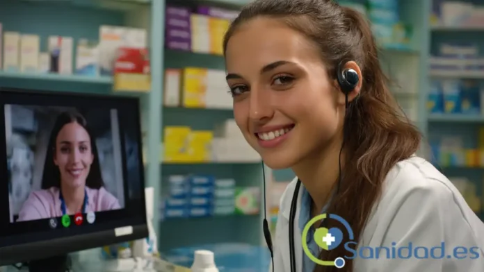 Médicos de habla inglesa para turistas en España