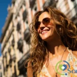 Por qué hay que usar protector solar todos los días