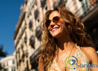 ¿Por qué hay que usar protector solar todos los días? Protege tu piel más allá del verano Por qué hay que usar protector solar todos los días