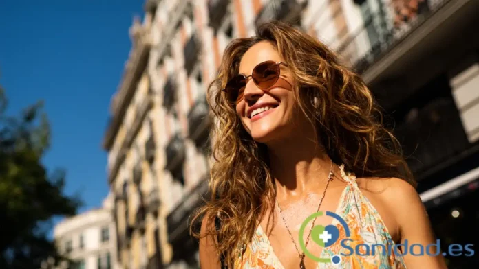 Por qué hay que usar protector solar todos los días