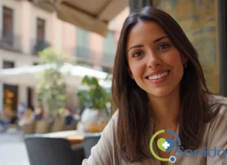 Primeros días con Invisalign: cómo adaptarse y hablar con naturalidad Primeros días con Invisalign