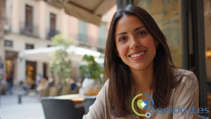 Primeros días con Invisalign Primeros días con Invisalign