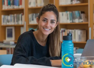 Qué estudios se necesitan para ser nutricionista