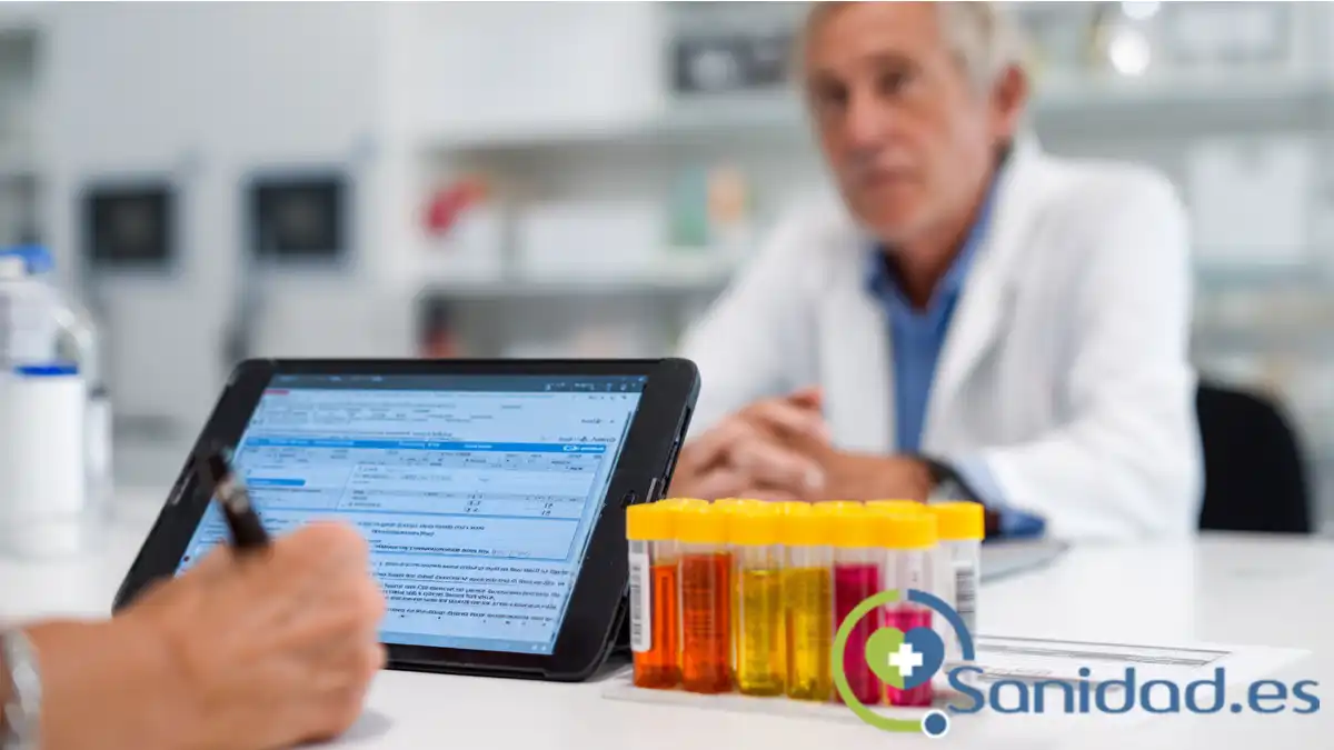 Ventajas frente a tratamientos convencionales precisión, durabilidad y esperanza