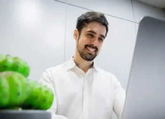 psicólogo Alejandro Frutos