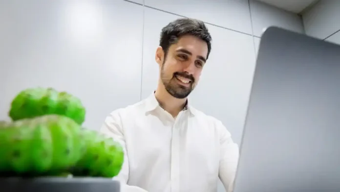 psicólogo Alejandro Frutos